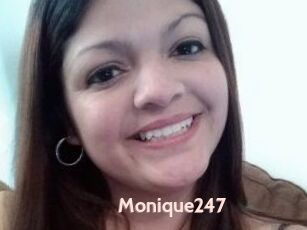 Monique247