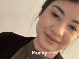 Monique26