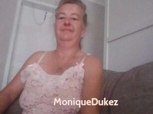 MoniqueDukez