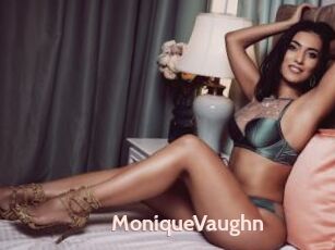 MoniqueVaughn