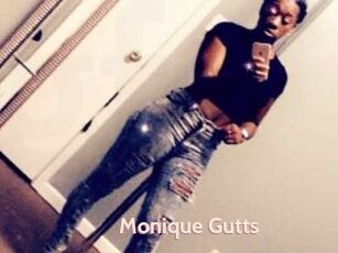 Monique_Gutts
