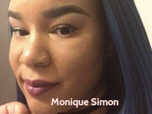 Monique_Simon