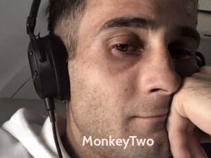 MonkeyTwo