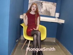 MonqueSmith