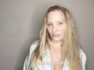 MonroeLove