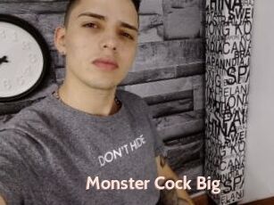 Monster_Cock_Big