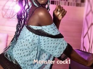 Monster_cock1