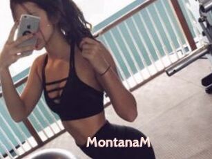 MontanaM