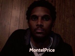 MontelPrice