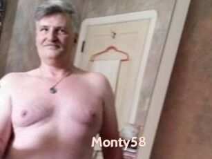Monty58