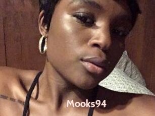 Mooks94