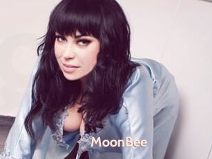 MoonBee