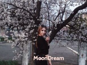 MoonDream