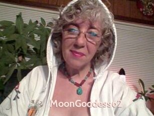 MoonGoddess62