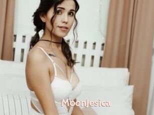 MoonJesica