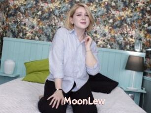 MoonLew