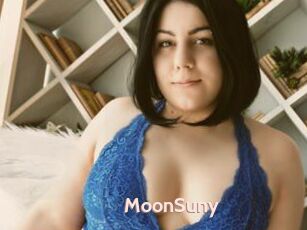 MoonSuny