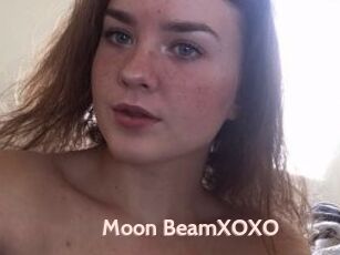 Moon_BeamXOXO