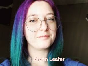 Moon_Leafer