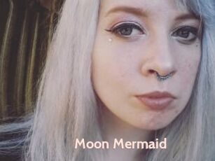 Moon_Mermaid