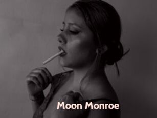 Moon_Monroe