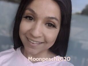 Moonpeach2020