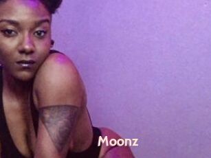 Moonz