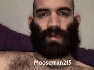 Mooseman215