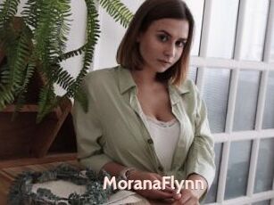 MoranaFlynn