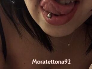 Moratettona92