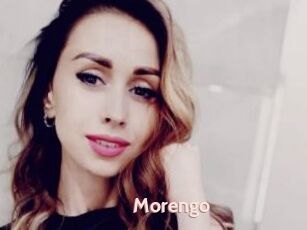 Morengo