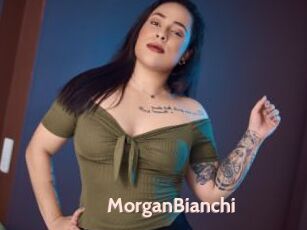 MorganBianchi