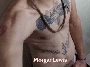 Morgan_Lewis