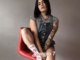 Morgan_7