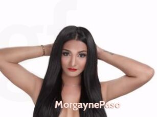 MorgaynePaso