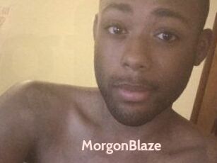 Morgon_Blaze