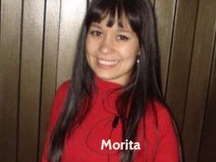 Morita