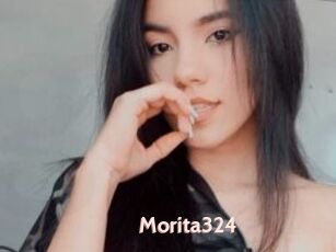 Morita324