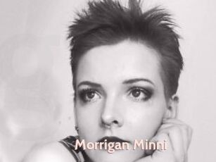 Morrigan_Minni