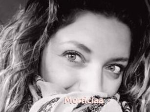 Morticiaa