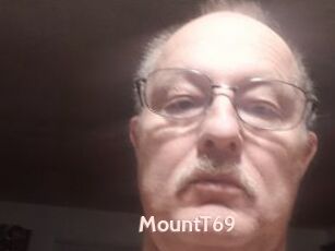 MountT69