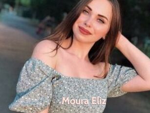 Moura_Eliz