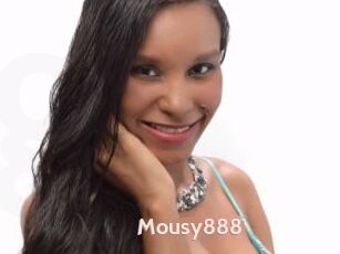 Mousy888