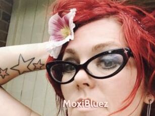 MoxiBluez_