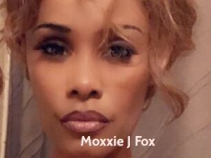 Moxxie_J_Fox