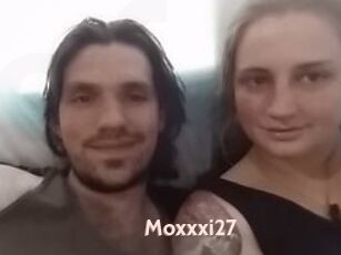 Moxxxi27