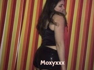 Moxyxxx