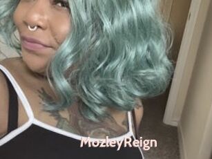 MozleyReign
