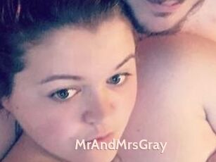MrAndMrsGray