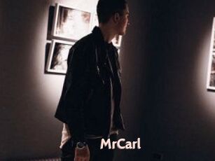 Mr_Carl